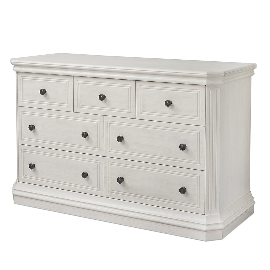 Double Dresser M821337