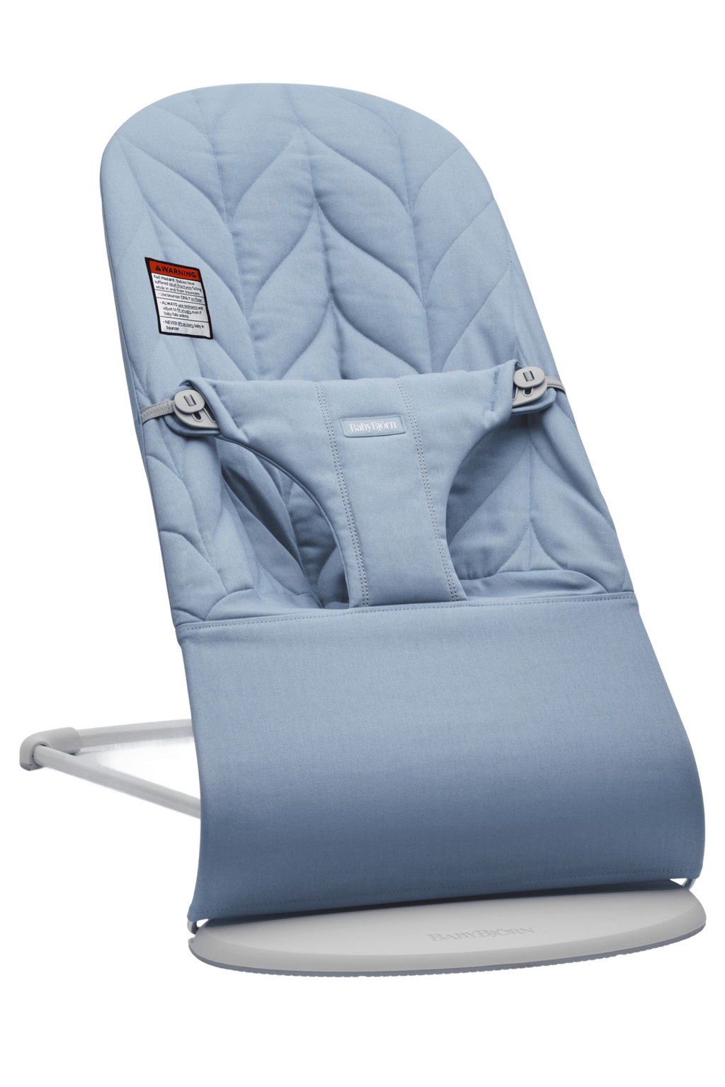 Bouncer Bliss I773847