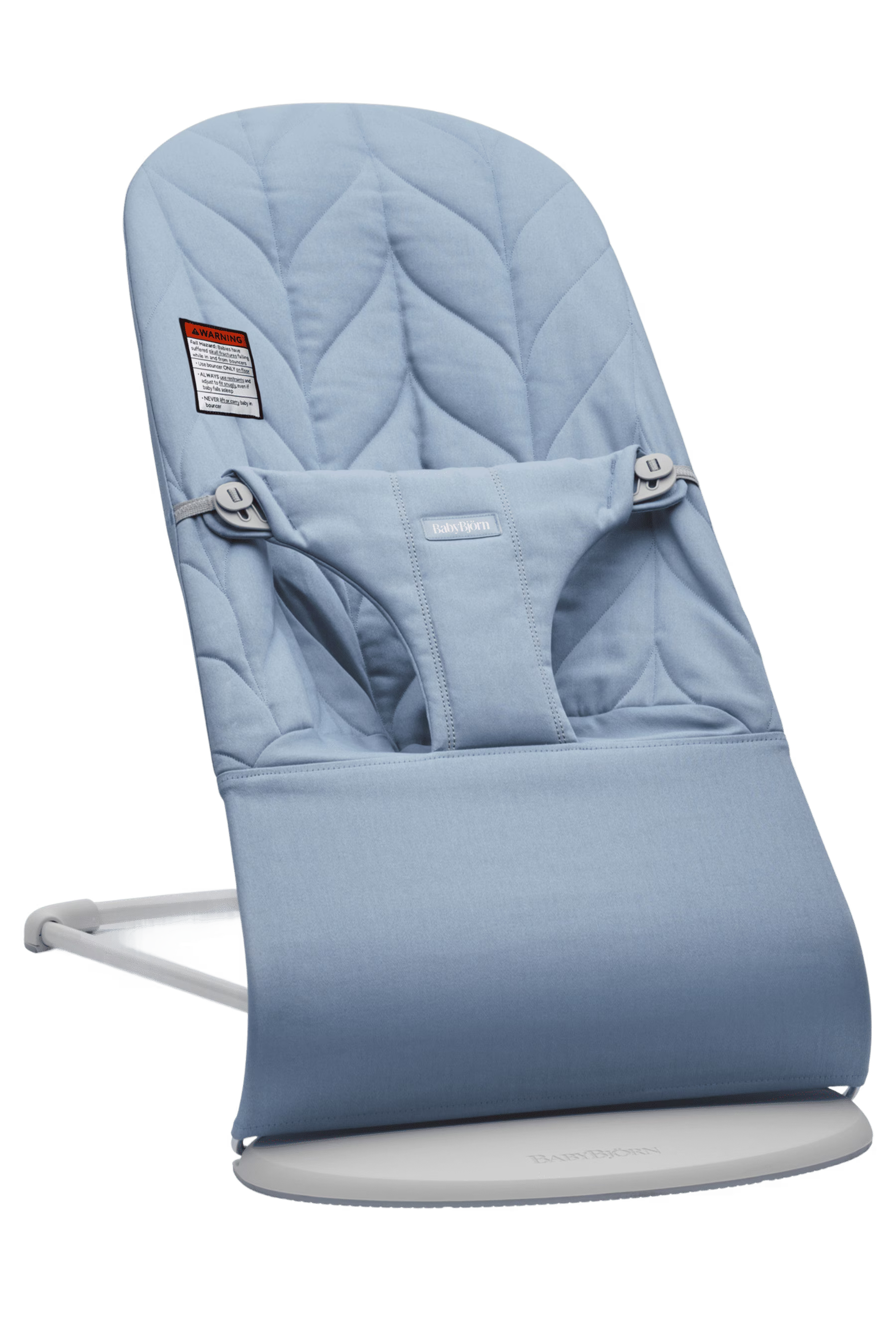 Bouncer Bliss I773847