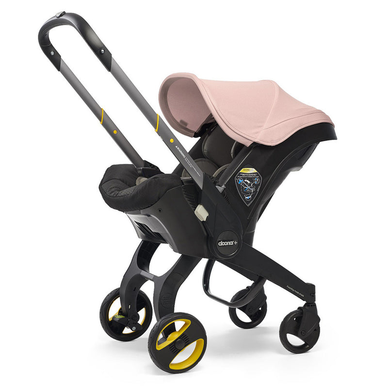 Infant Car Seat Stroller with Base K558323