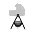Bassinet Stand for Reef, Cove, Breez, Wave T965