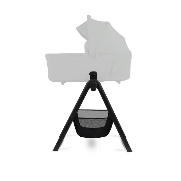 Bassinet Stand for Reef, Cove, Breez, Wave T965