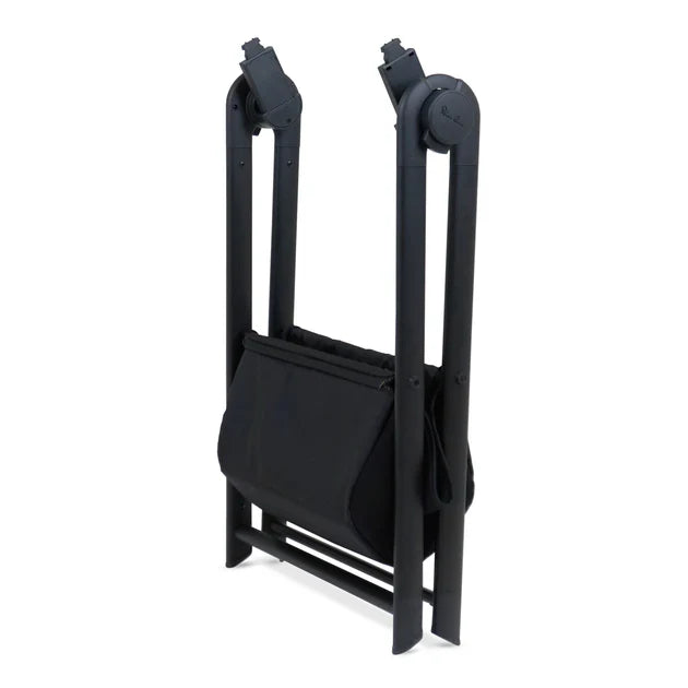 Bassinet Stand for Reef, Cove, Breez, Wave T965