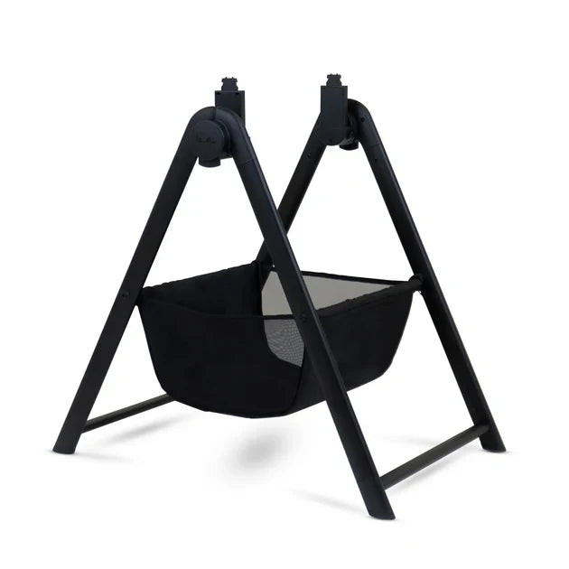 Bassinet Stand for Reef, Cove, Breez, Wave T965
