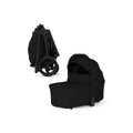 Compact Bassinet Q48959