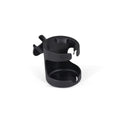 Cup Holder I8043