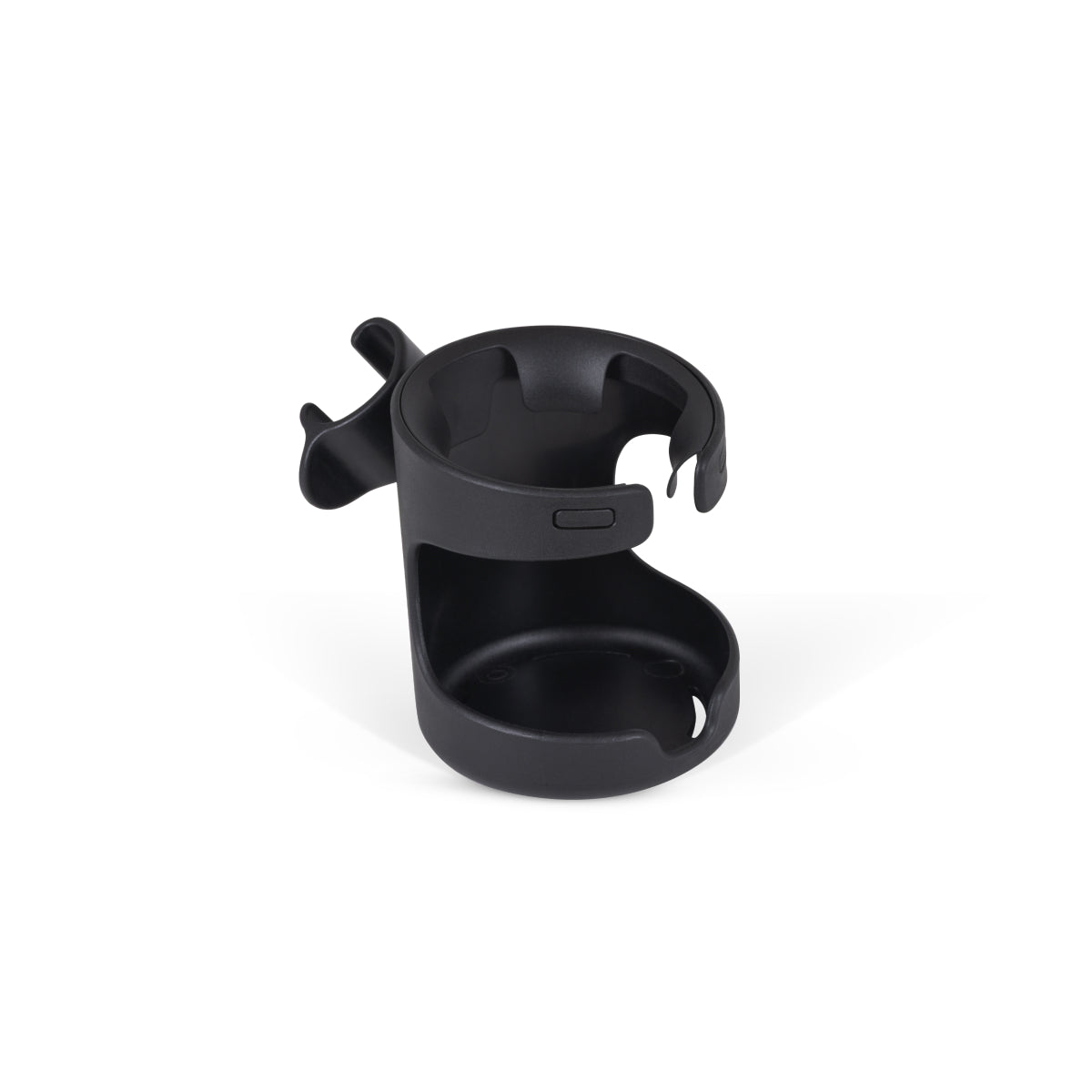 Cup Holder I8043