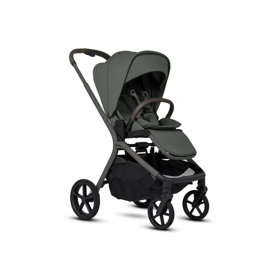 Modular Stroller H5137