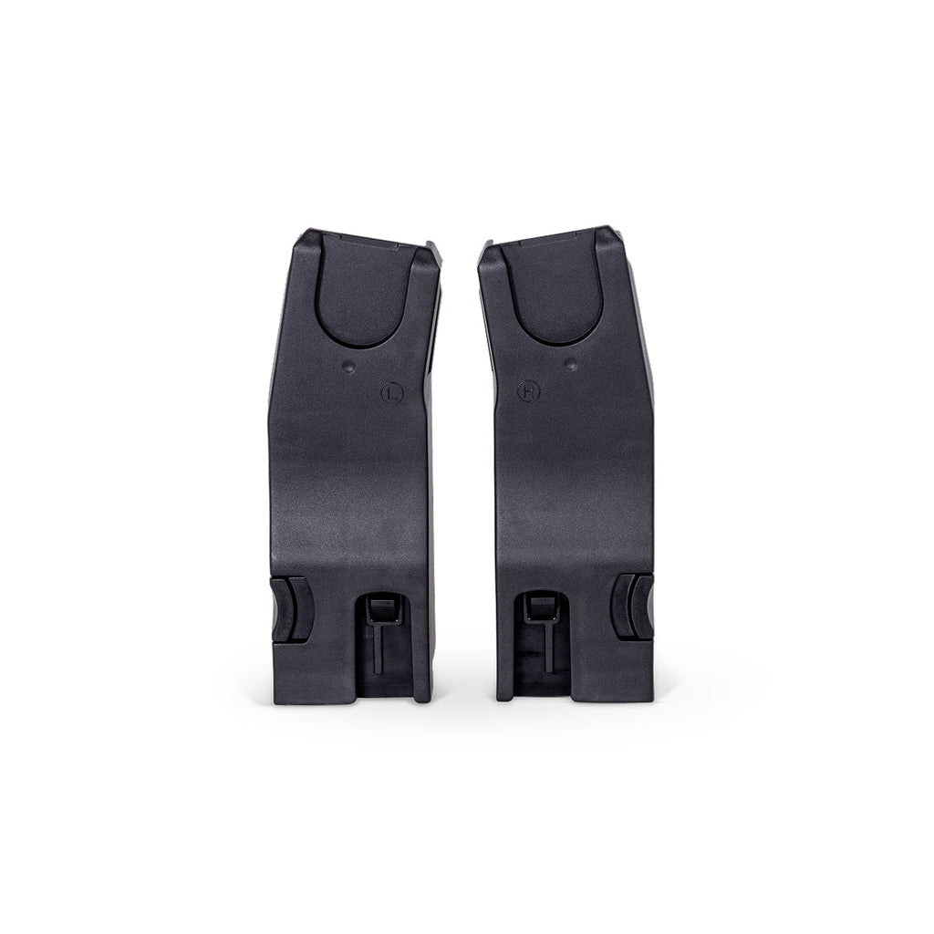 Universal Car Seat Adapters G965509
