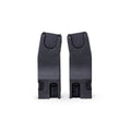Universal Car Seat Adapters G965509