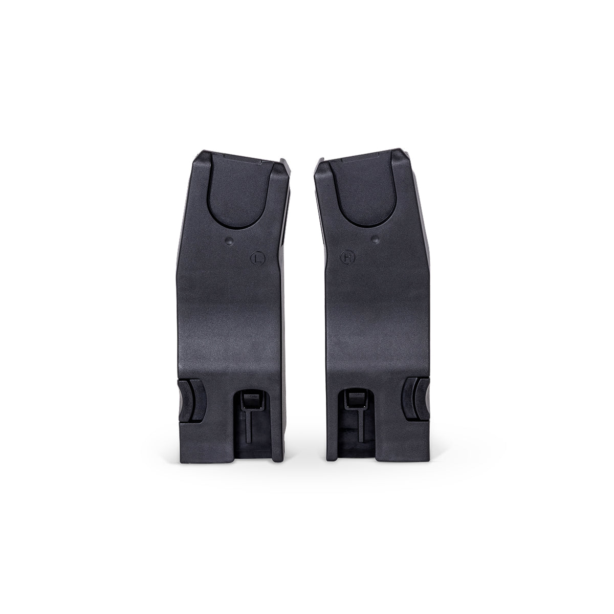 Universal Car Seat Adapters G965509