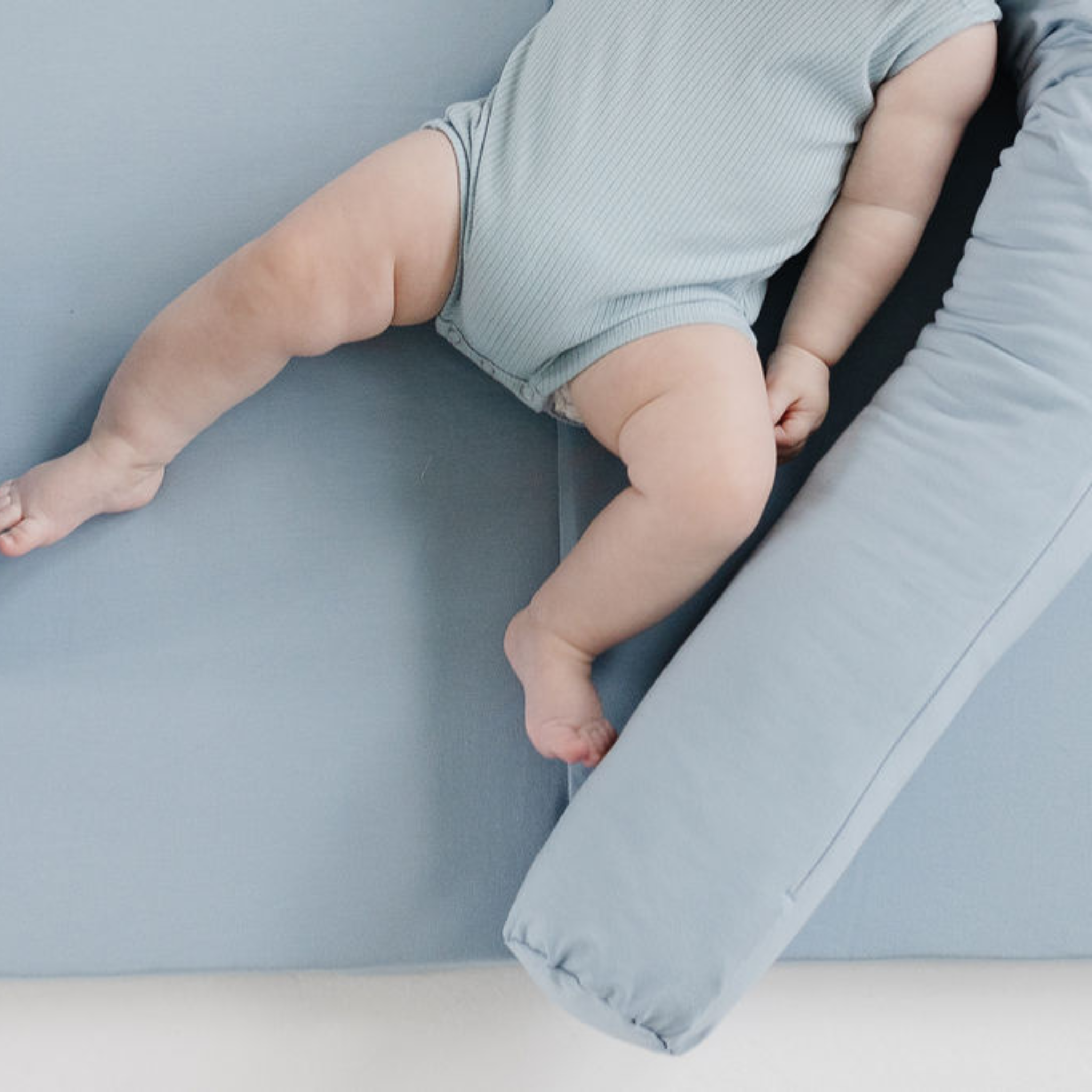 Kids Breeze Support Pillow M30495