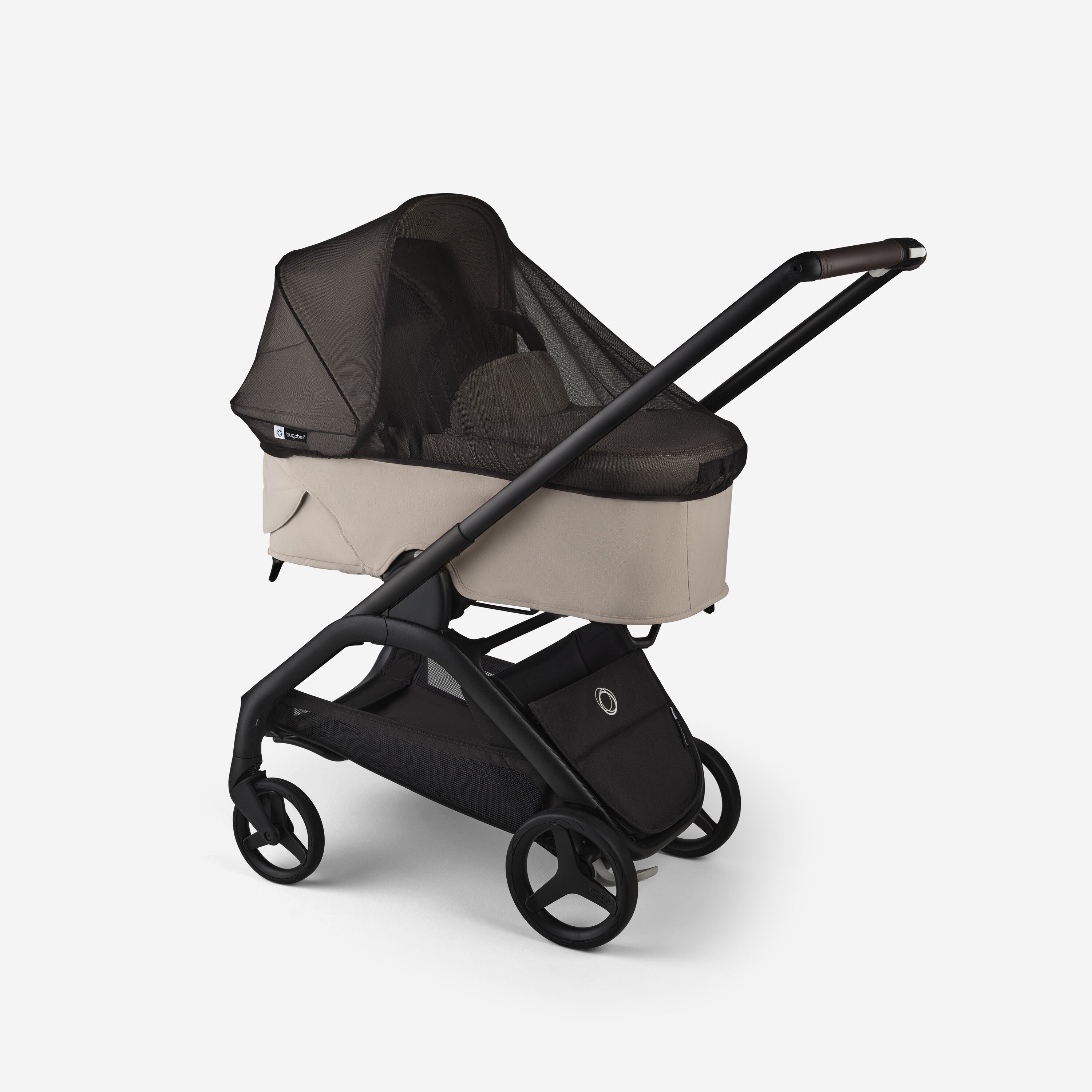 Mosquito Net for Stroller T824902