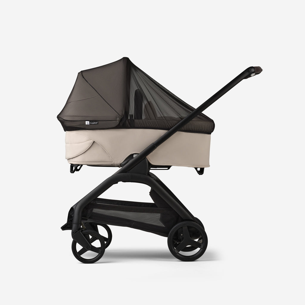 Mosquito Net for Stroller T824902