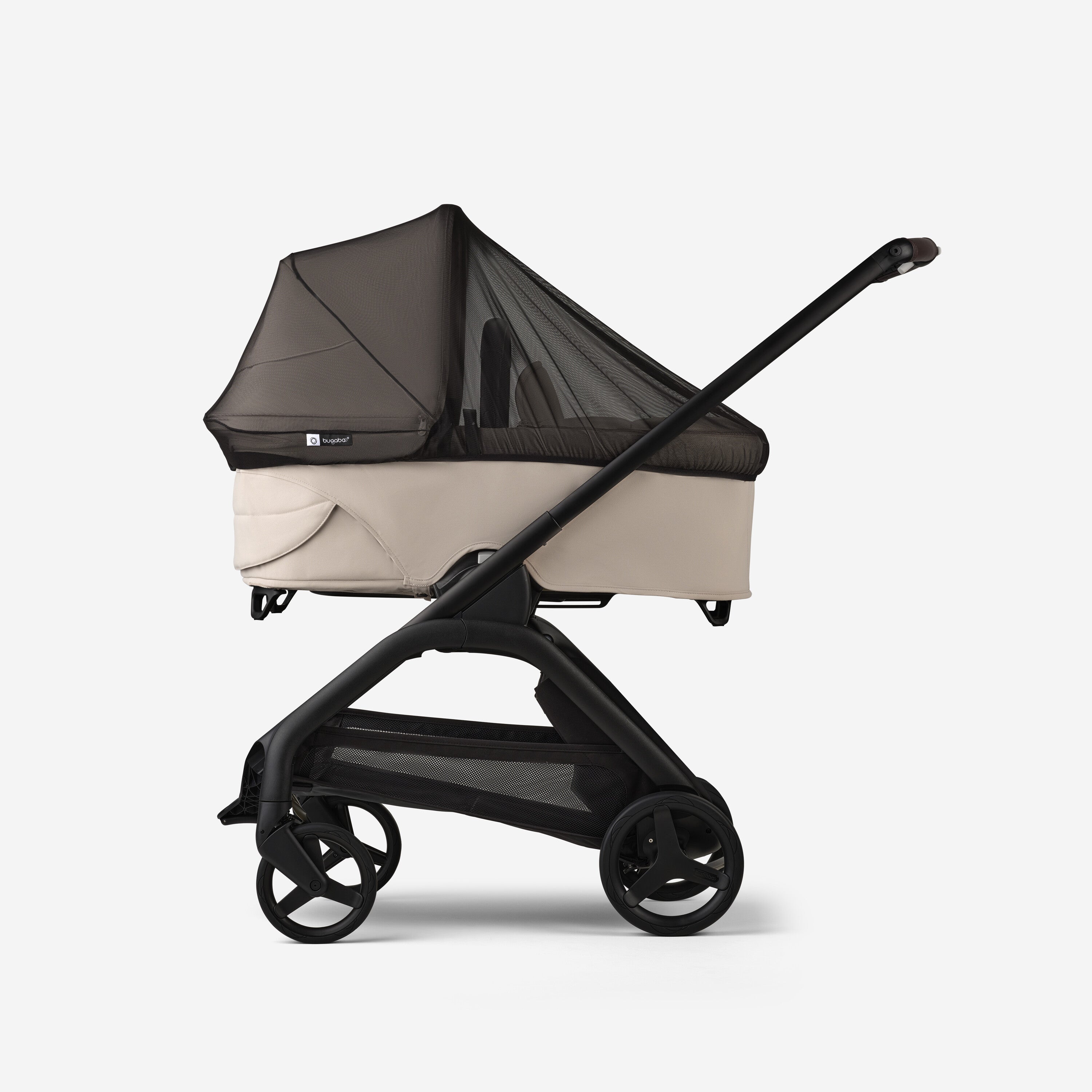 Mosquito Net for Stroller T824902