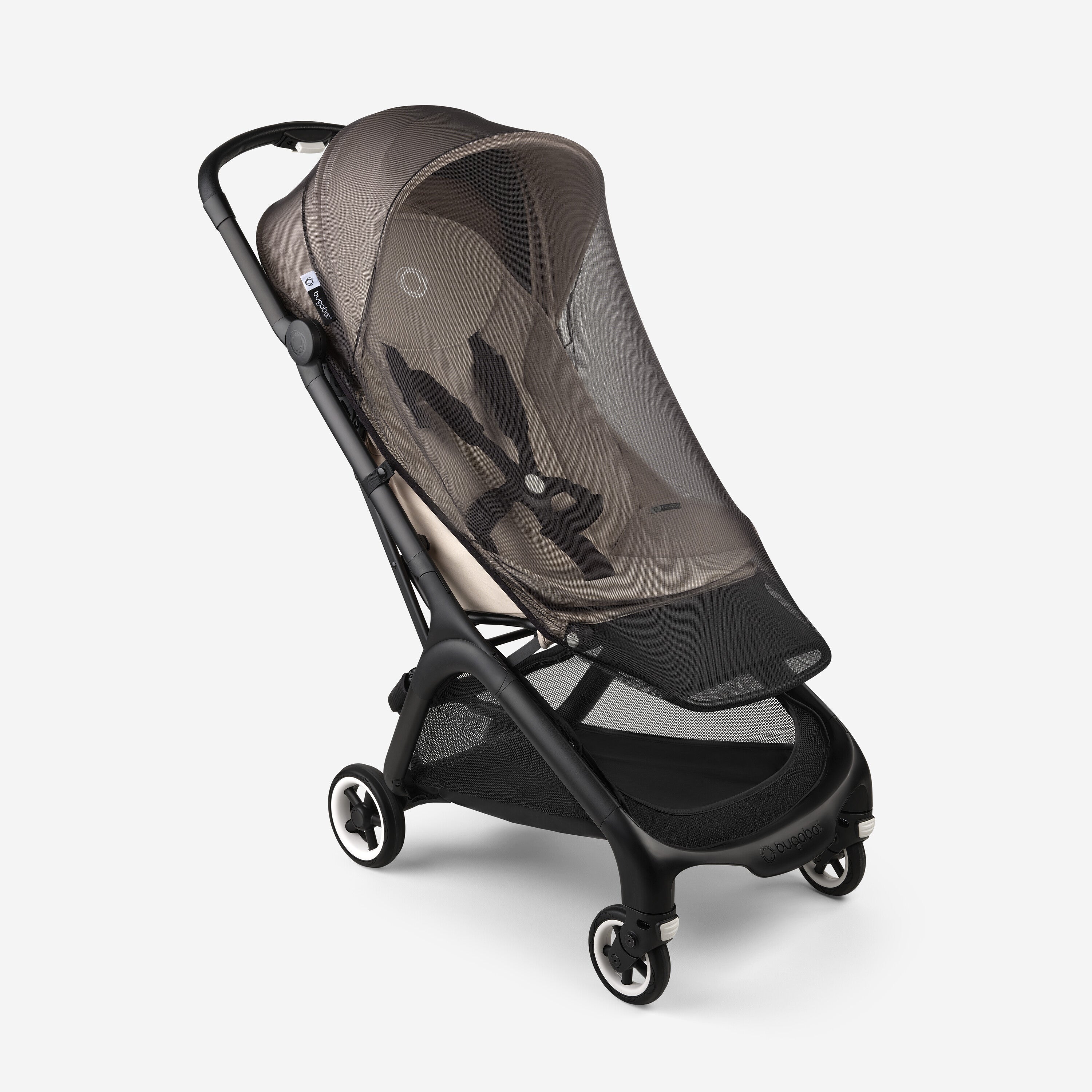 Mosquito Net for Stroller T824902
