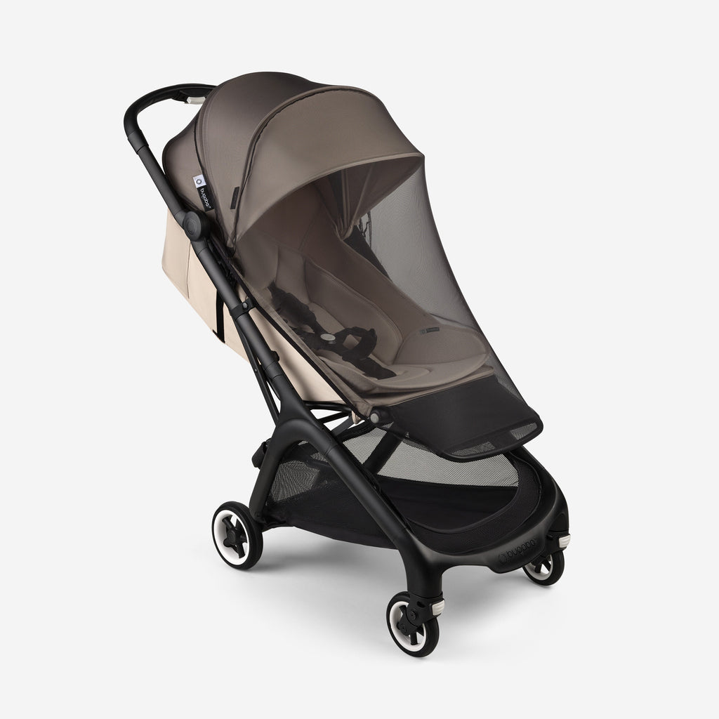 Mosquito Net for Stroller T824902