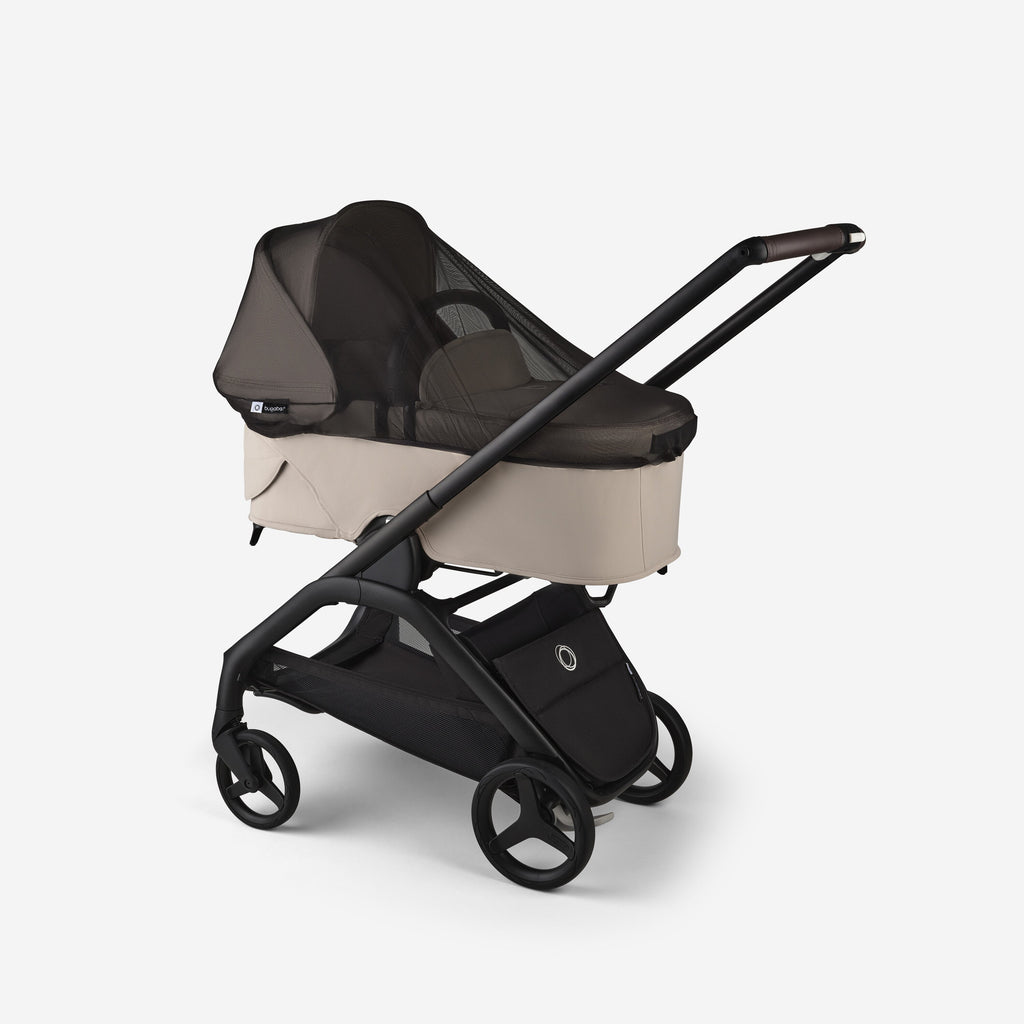 Mosquito Net for Stroller T824902