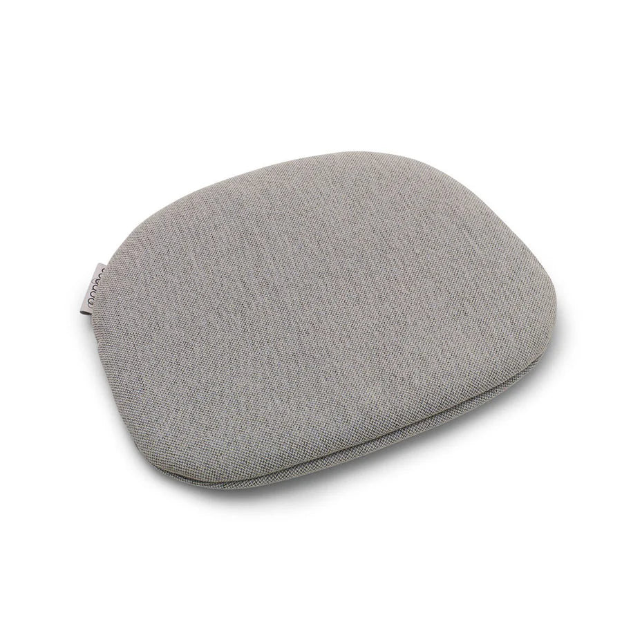 Baby Pillow Set F926