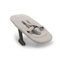 Newborn Set M267