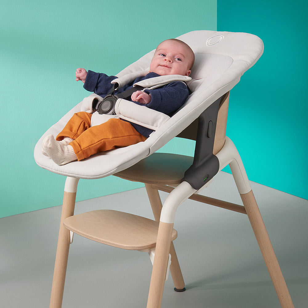 Newborn Set M267