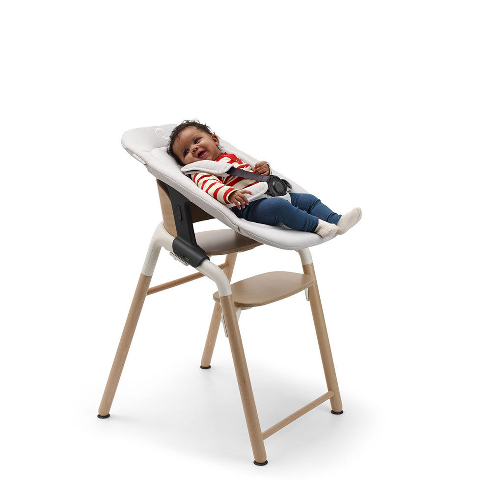 Newborn Set M267