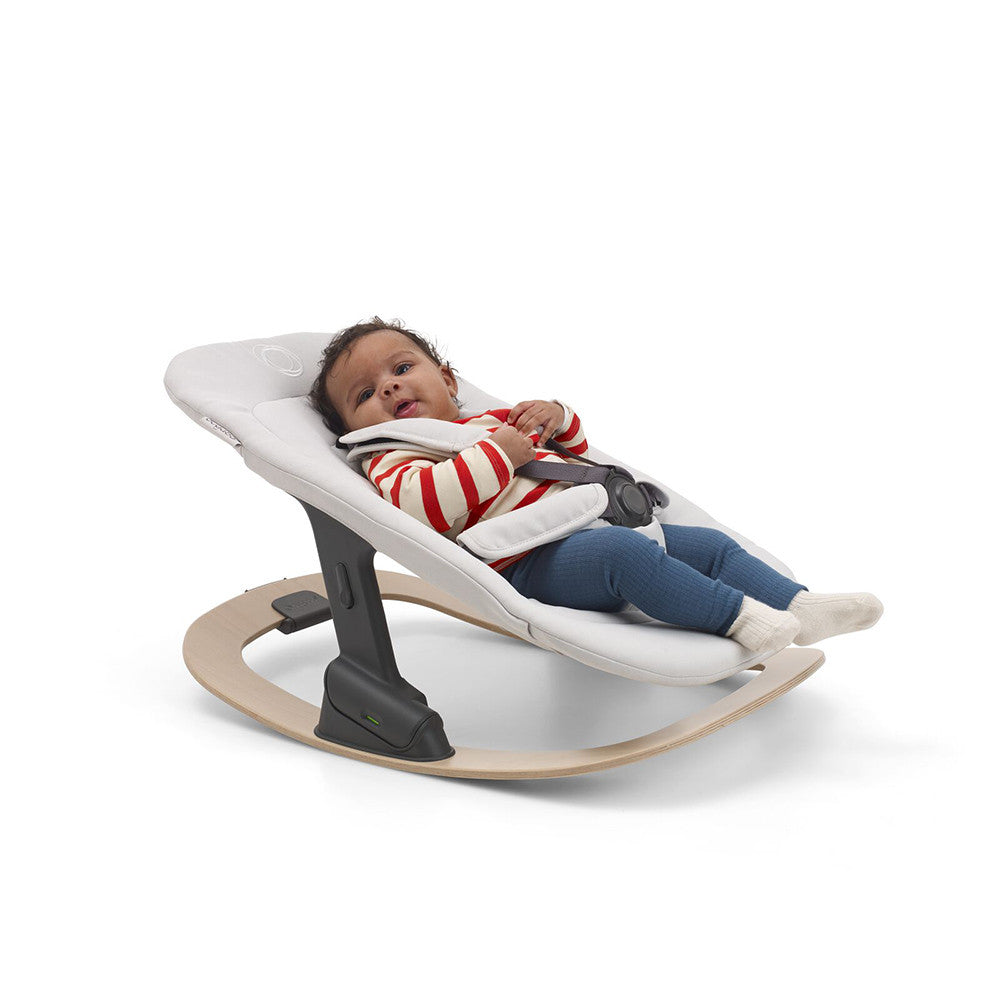 Newborn Set M267