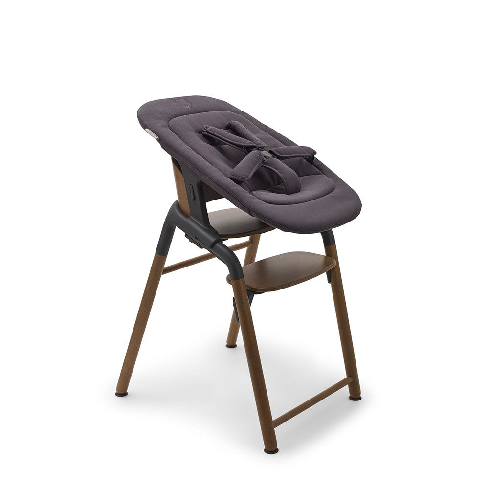 Newborn Set M267