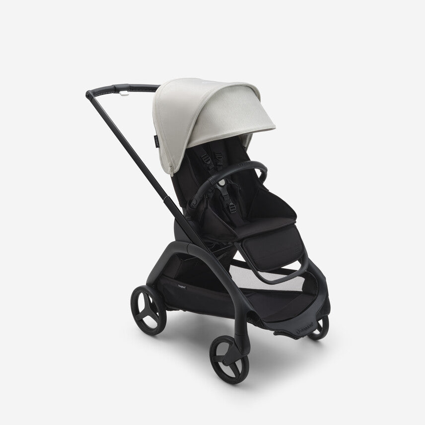 Dragonfly Seat Complete Stroller R970