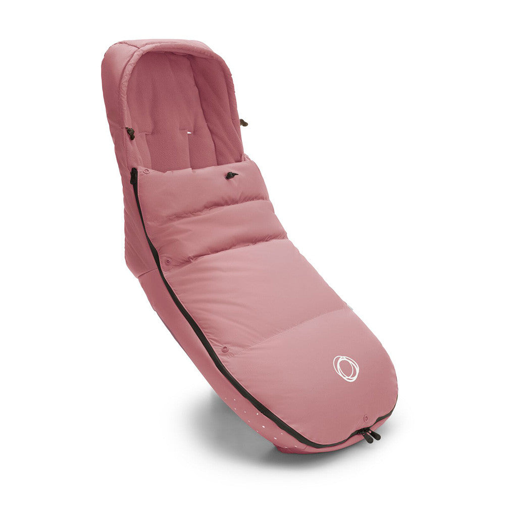 Winter Footmuff H667