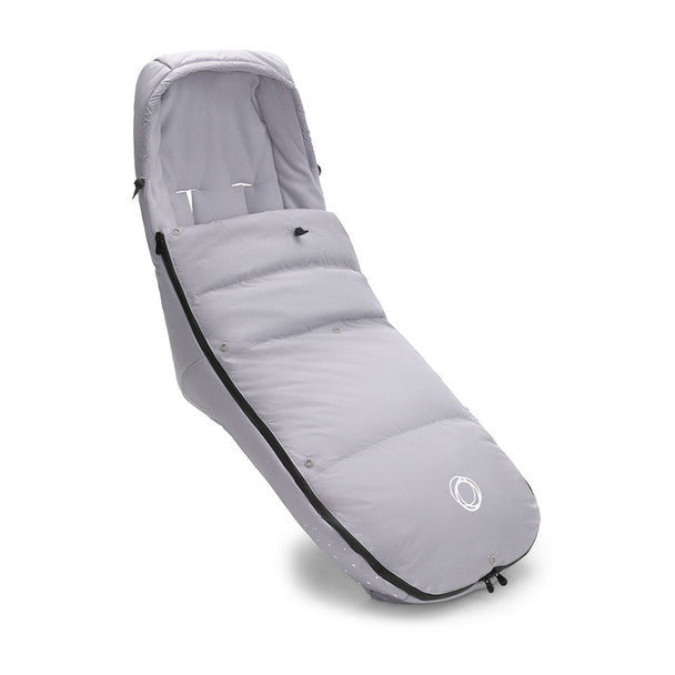 Winter Footmuff H667
