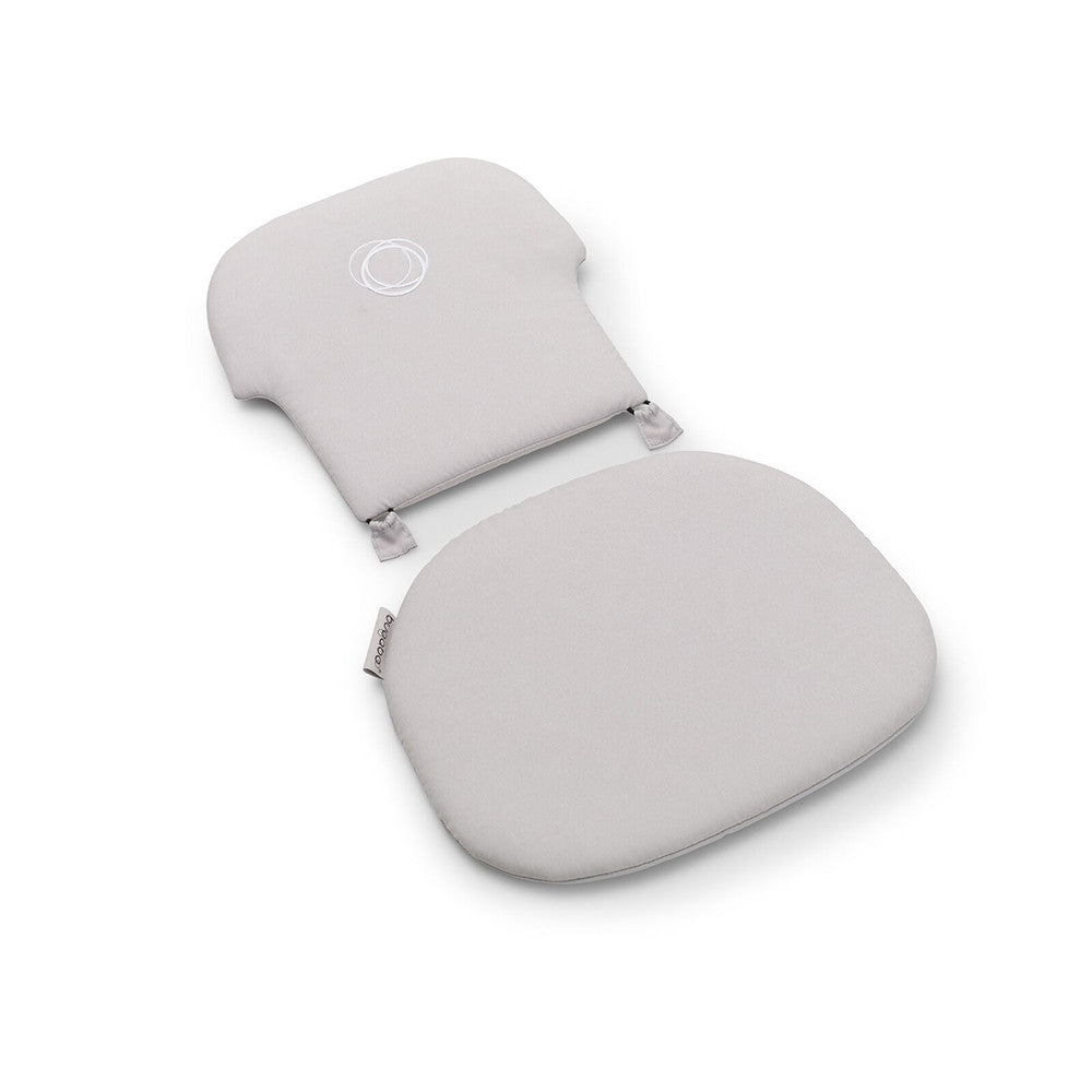 Baby Pillow Set F926