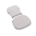 Baby Pillow Set F926