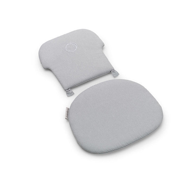 Baby Pillow Set F926