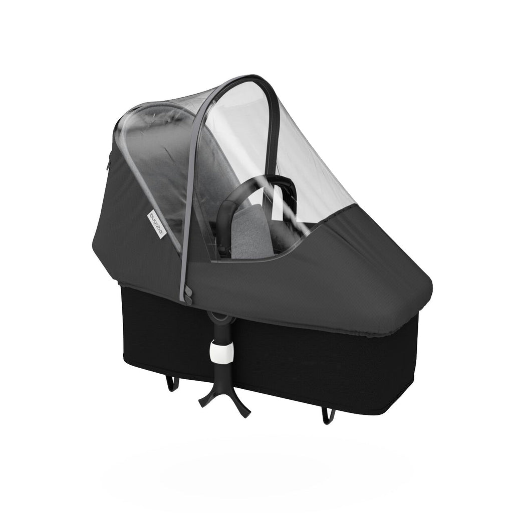 High Performance Rain Cover X33227