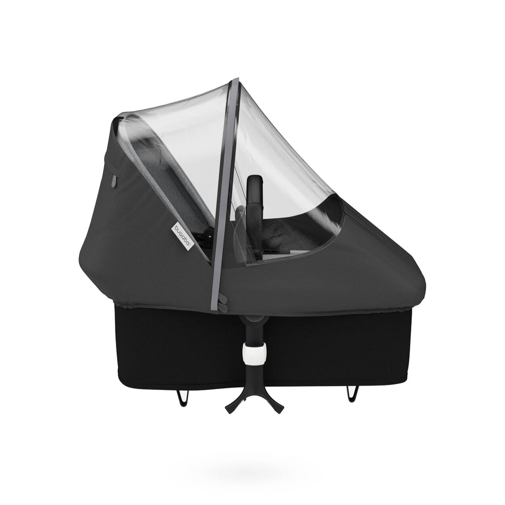 High Performance Rain Cover X33227