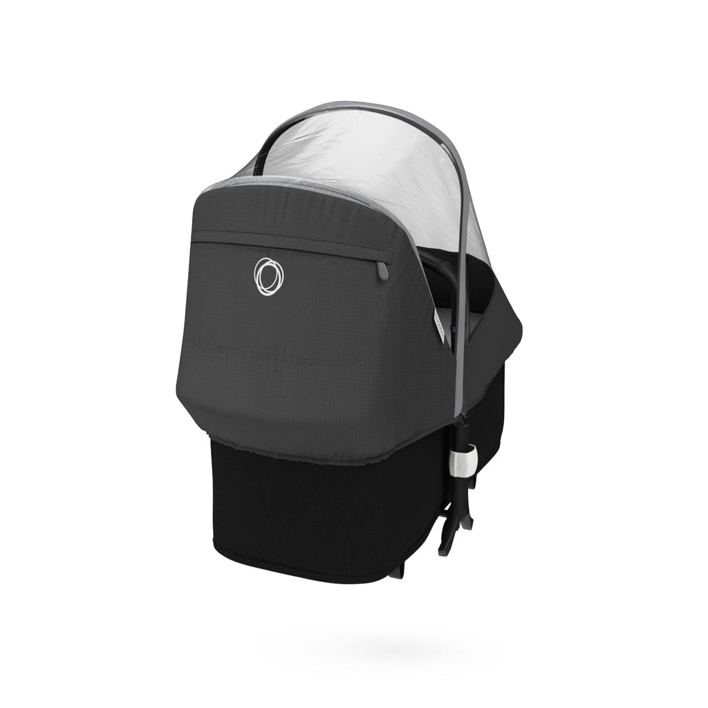 High Performance Rain Cover X33227