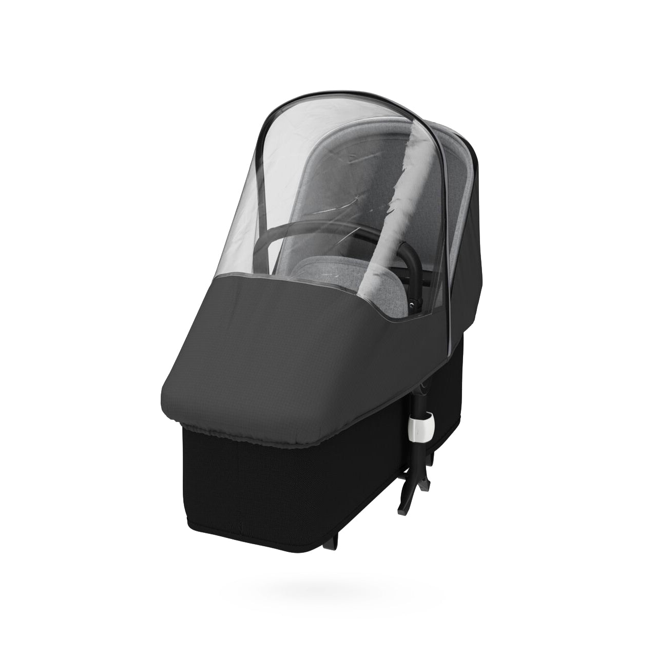 High Performance Rain Cover X33227