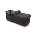 Mineral bassinet fabric complete set L5863