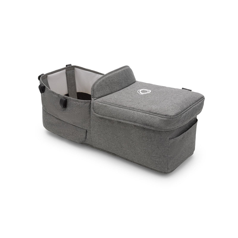 Bassinet G37055