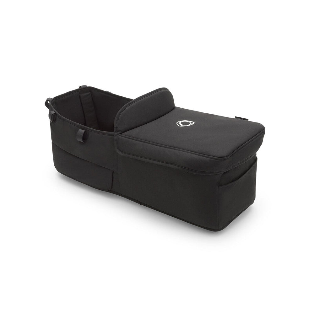 Bassinet G37055