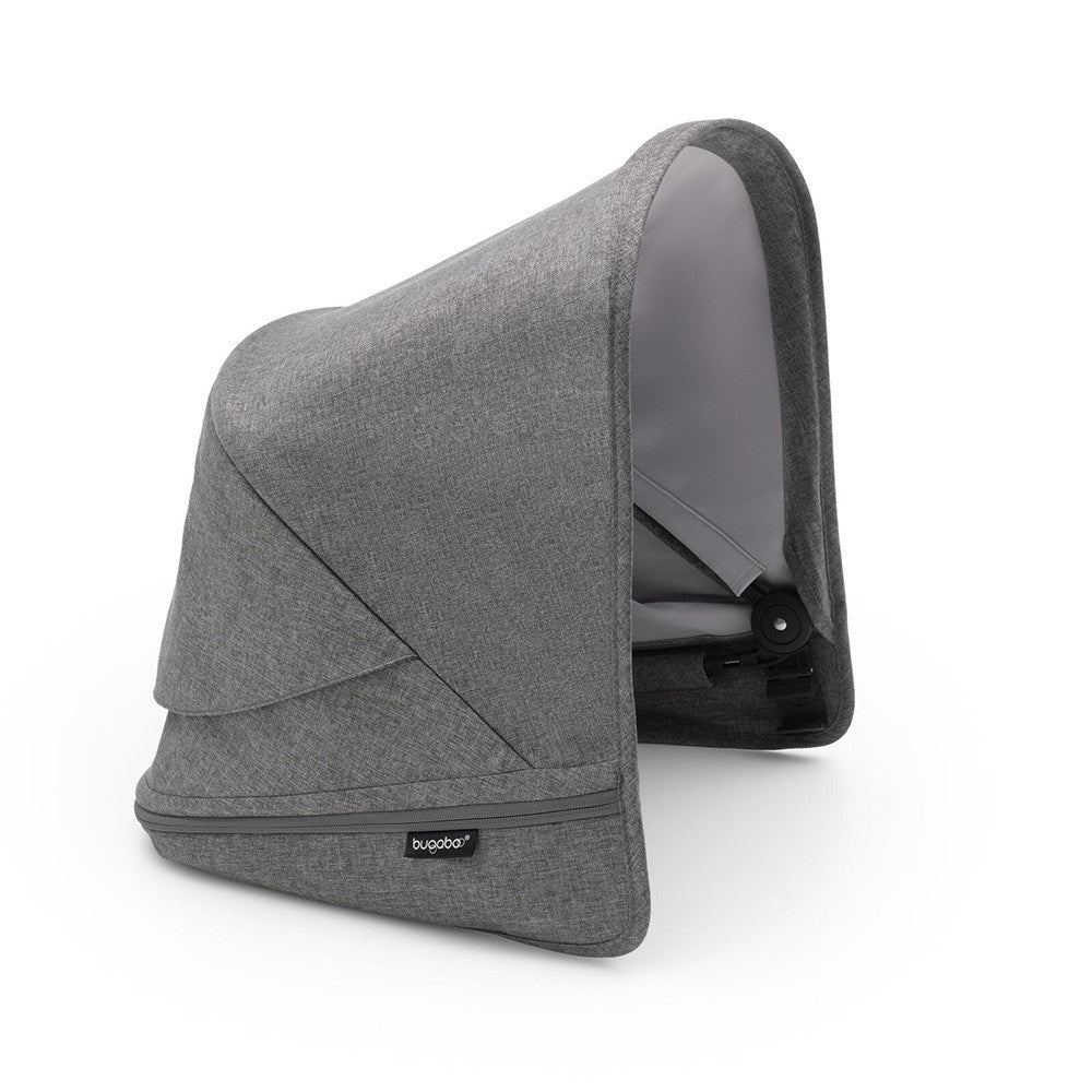 Sun Canopy for Stroller A502169