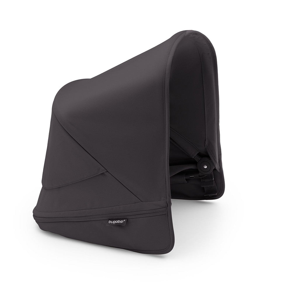 Sun Canopy for Stroller A502169