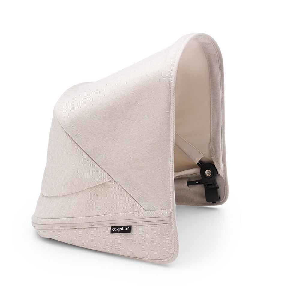 Sun Canopy for Stroller A502169