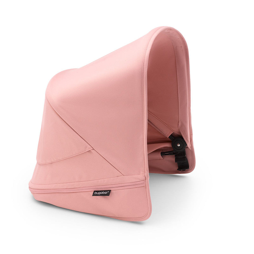 Sun Canopy for Stroller A502169