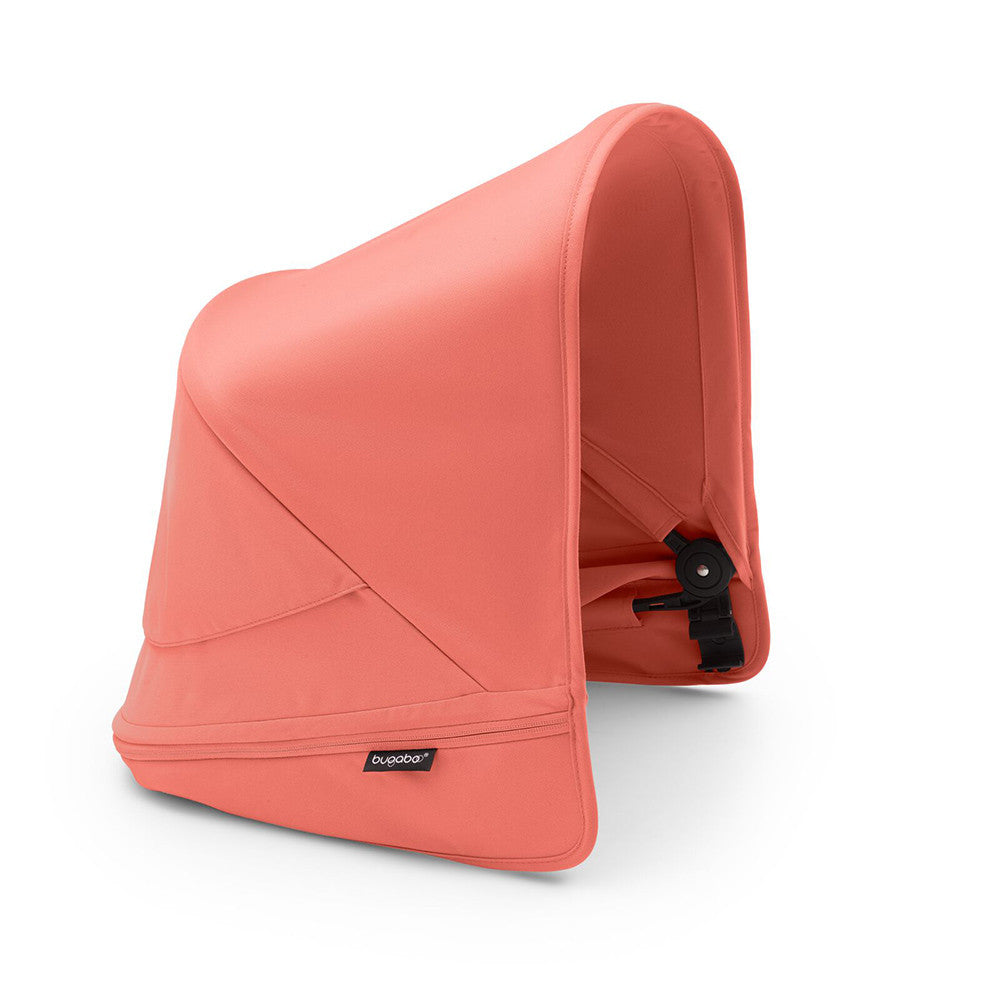 Sun Canopy for Stroller A502169