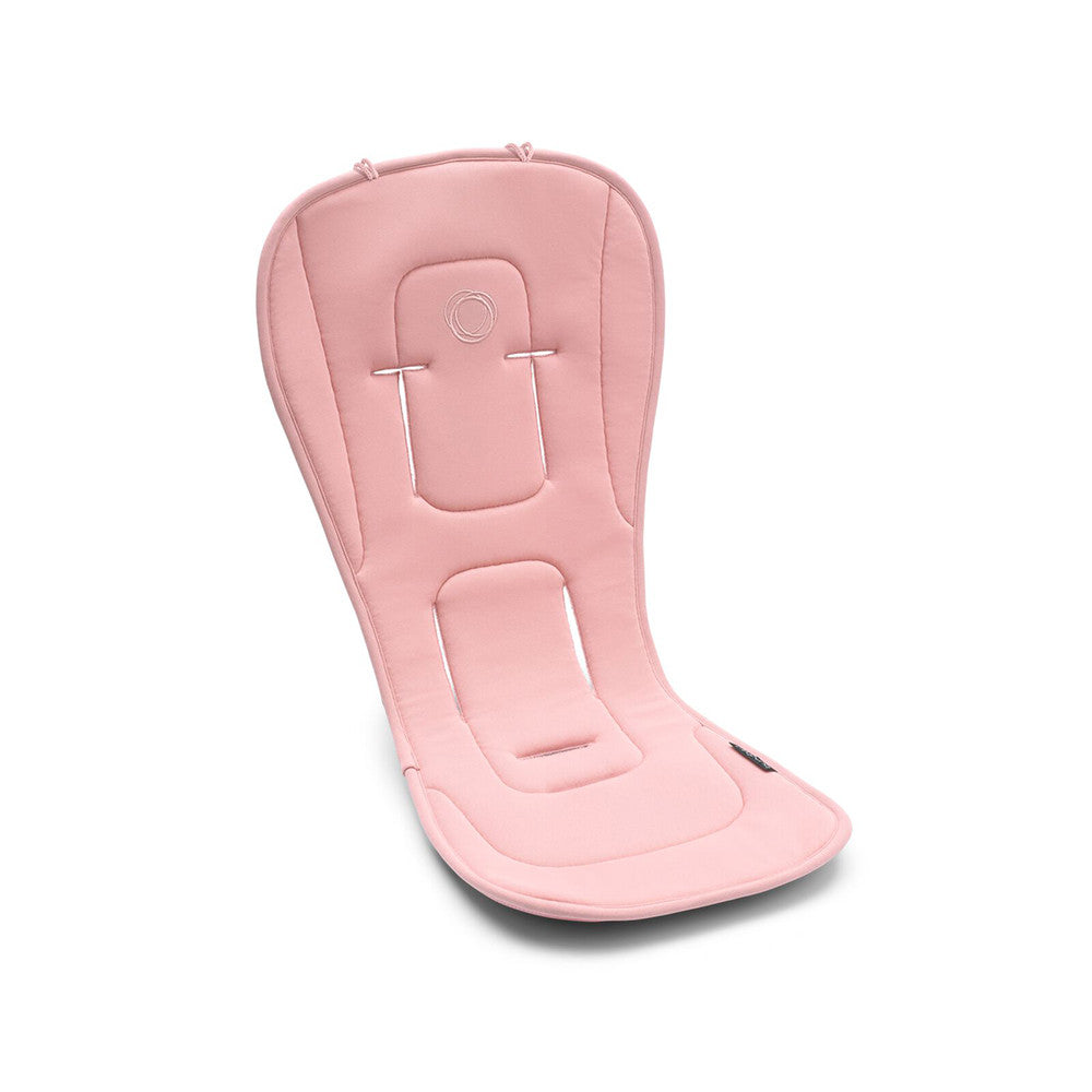 Dual Comfort Seat Liner Q680