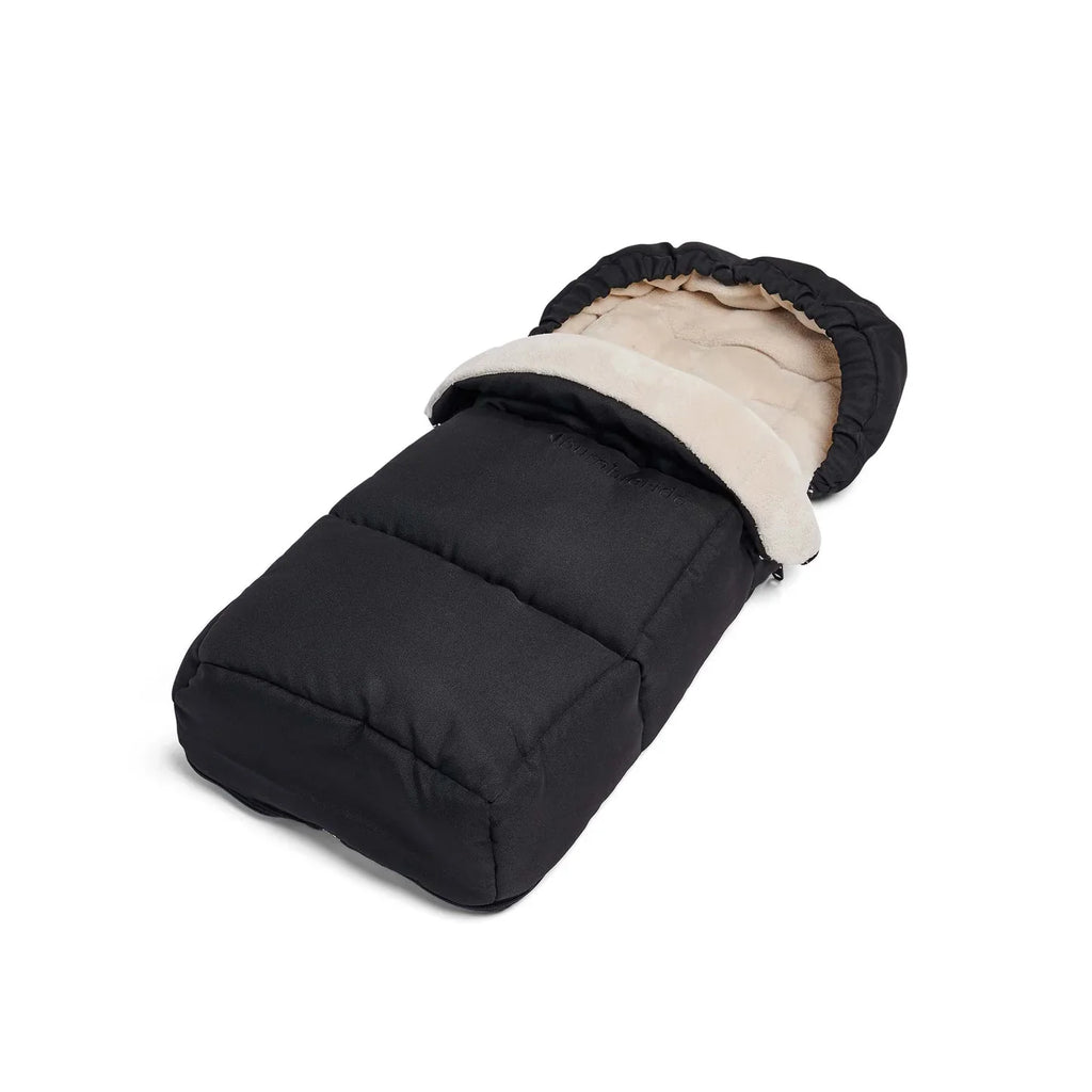 Cold Weather Footmuff P767