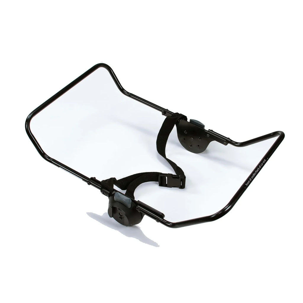 Car Seat Adapter for Single Stroller K2179