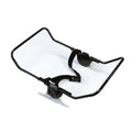 Car Seat Adapter for Single Stroller K2179